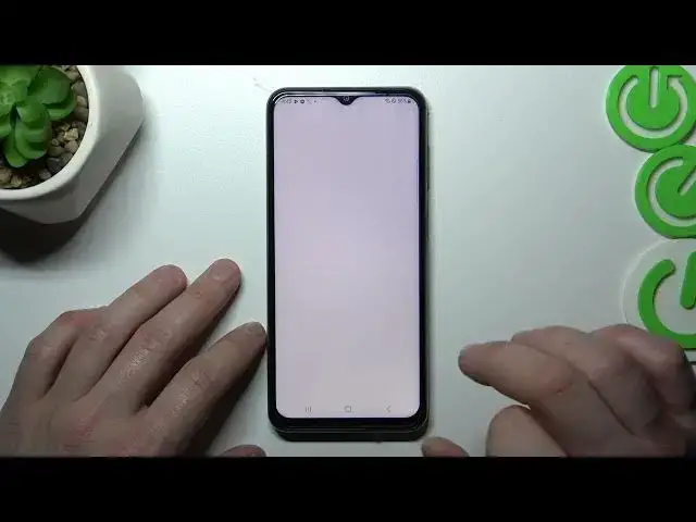 'Video thumbnail for How to Add Ringtone to Samsung Galaxy M33 - Set Custom Ringtone'