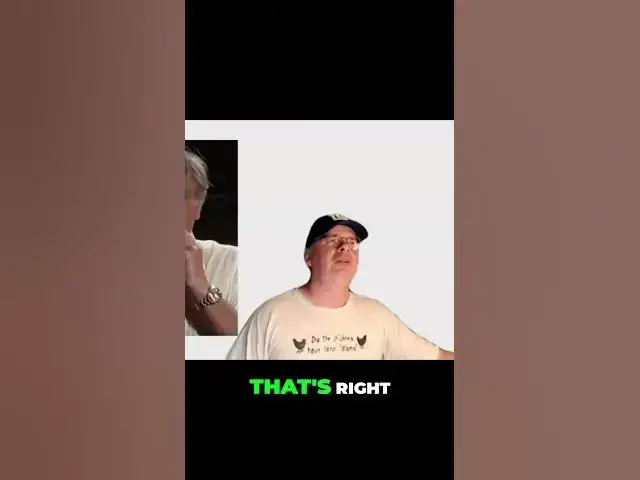 Video thumbnail for Why Schoen and Daboll Are Doomed! #nfl #newyorkgiants #giantstalk #football #bigblue