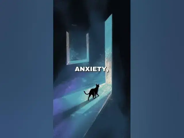 Video thumbnail for The World of Paws German Shepherds