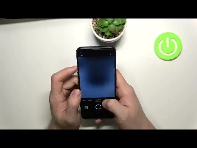 Video thumbnail for Check All Camera Modes and Features - OPPO A53s Camera Preview