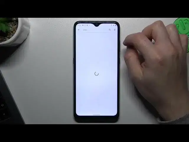 'Video thumbnail for Waze App - How to Update App in Mobile Device? Let's Update Waze Application!'