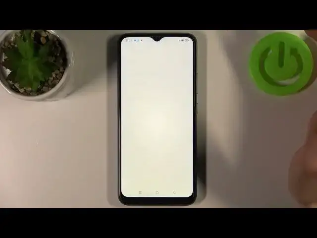 Video thumbnail for How to Activate Night Mode on REALME C25s - Eye Comfort Mode
