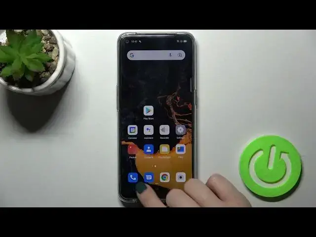 Video thumbnail for Find & Manage Sound Settings - OPPO A53s and Sound Customizations