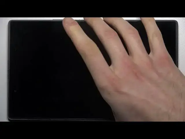 Video thumbnail for How to Perform Soft Reset on Lenovo TAB 4 8 – Force Restart