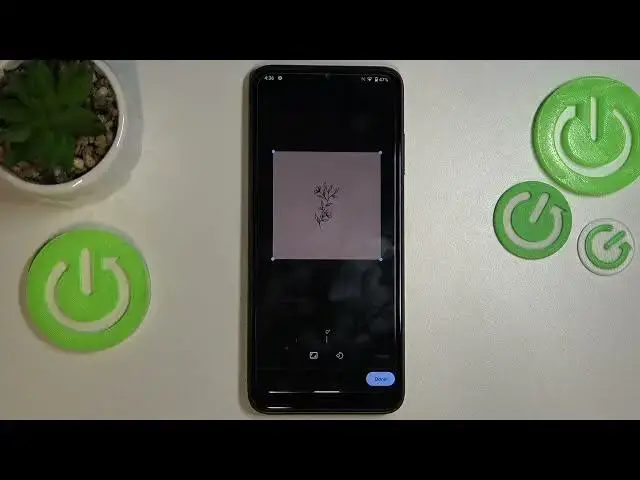 'Video thumbnail for How to Add Photo to Contact in T-MOBILE Revvl 6 Pro'