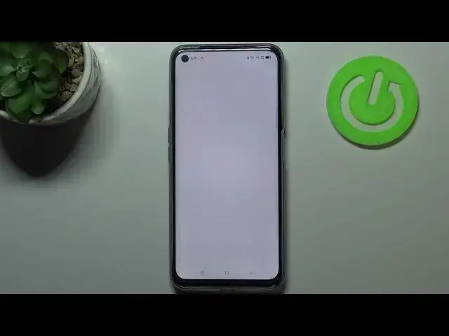 Video thumbnail for REALME 8i CHANGE LANGUAGE | Set Up System Language