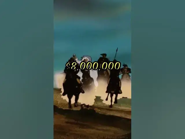 Video thumbnail for The Lord of The Rings 1978 Animated Film #lotr #lordoftherings #animation