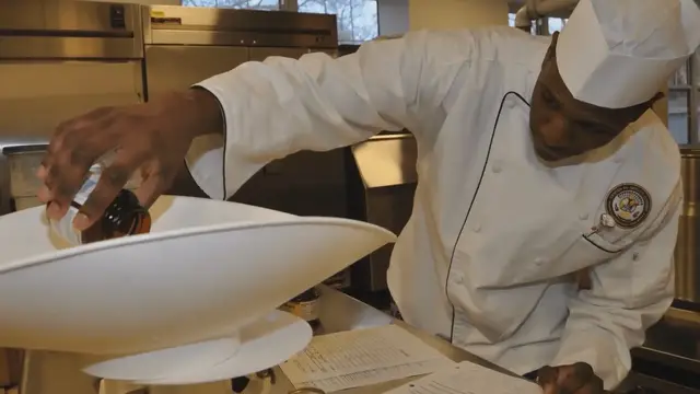 Video thumbnail for Essential Food Tips and Tricks for Easier Cooking