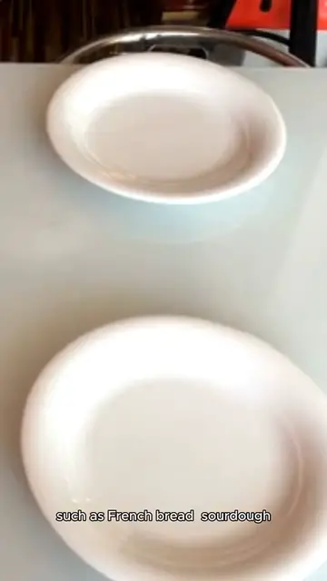 Video thumbnail for crouton recipe