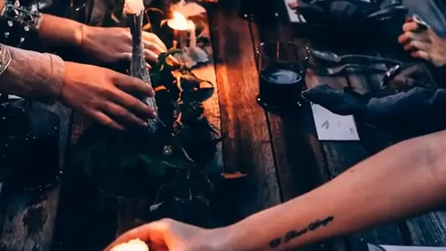 Video thumbnail for Where will the BT share price be at the end