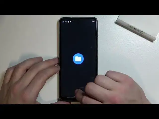 Video thumbnail for How to Set Custom Ringtone on MOTOROLA MOTO G60S – Adjust Sounds