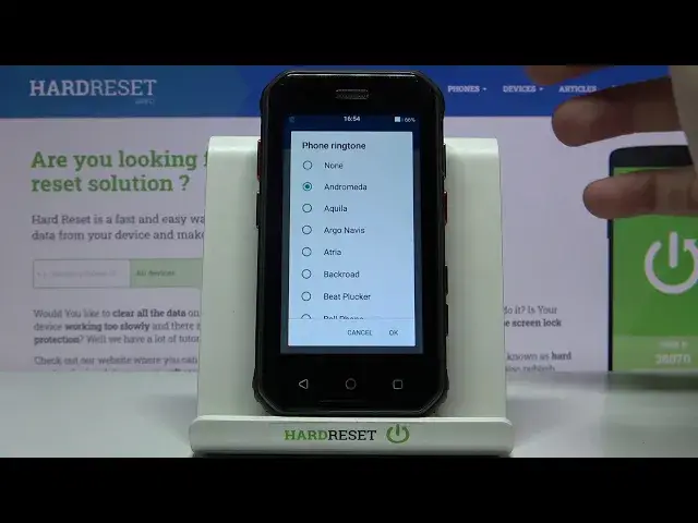 Video thumbnail for Original SOYES S10 Mini Ringtones