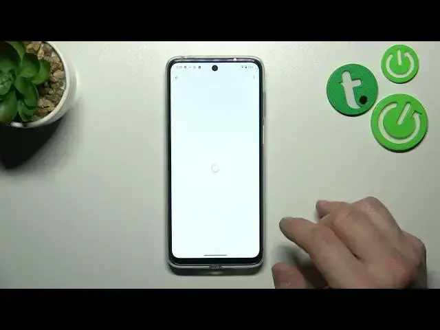 'Video thumbnail for How to Use Voice Commands in Motorola Moto G13 - Enable Google Assistant on Lock Screen'