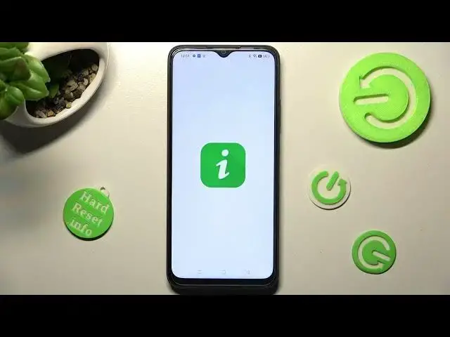 'Video thumbnail for How to Check Phone Specification on OPPO A17 - DevCheck Hardware and System Info App'