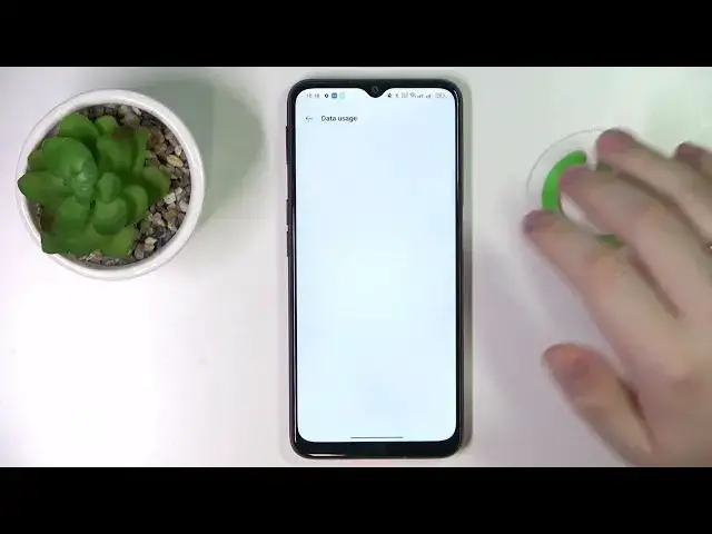 'Video thumbnail for How to Check Data Usage on OPPO A16s? - Cellular Data Usage'