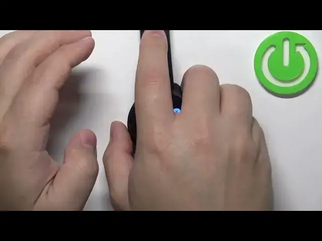 'Video thumbnail for How to Connect TicWatch Pro 3 Ultra to Wi-Fi Network - Disconnect Watch From Wi-Fi Network'