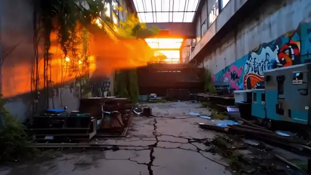 Video thumbnail for Best FREE Ai Video Generator in 2025 (Image to Video, Text to Video Ai)