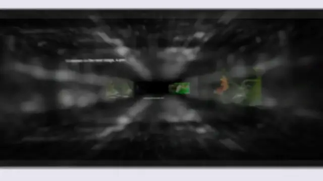 'Video thumbnail for From Concept to Screen: Crafting a Polished Video with InVideo AI'