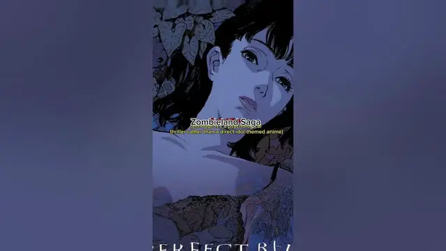 Video thumbnail for 6 Anime Like Oshi no Ko #anime #oshinoko