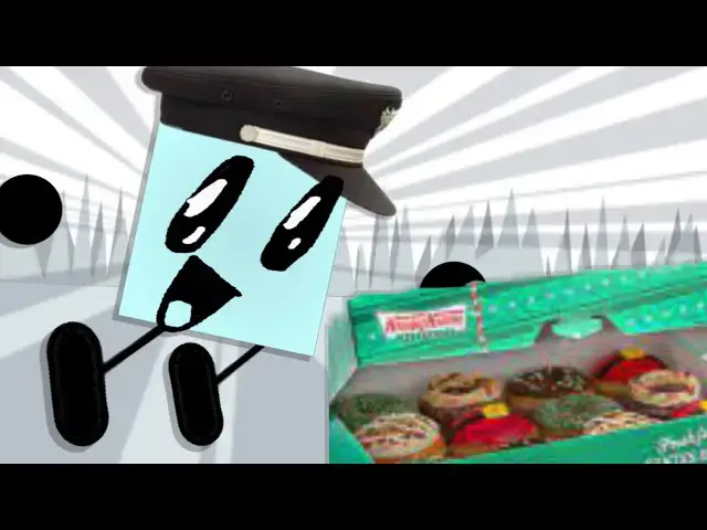 'Video thumbnail for How about these niceee *muffins.* (GGG 1 scene reanimated)'