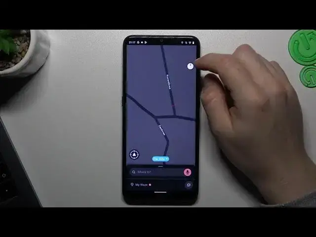Video thumbnail for Waze App - How to Stop Waze from Changing Route? Turn Off Automatically Swapping Way!
