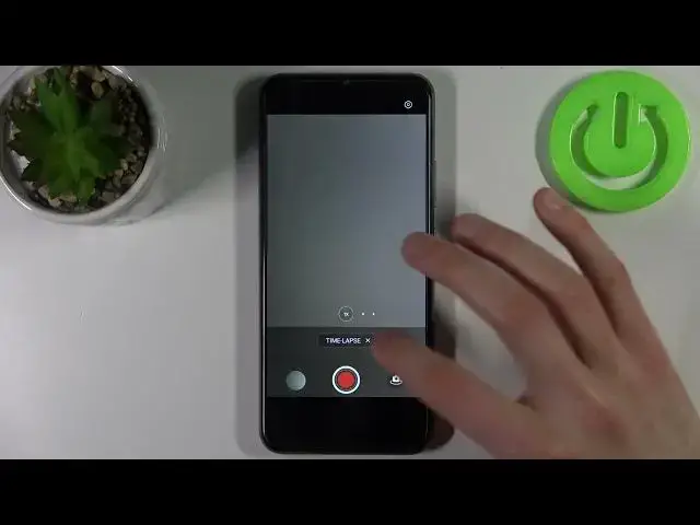 Video thumbnail for How to Activate Slowmotion Mode on REALME C25s - Turn On Slowmotion