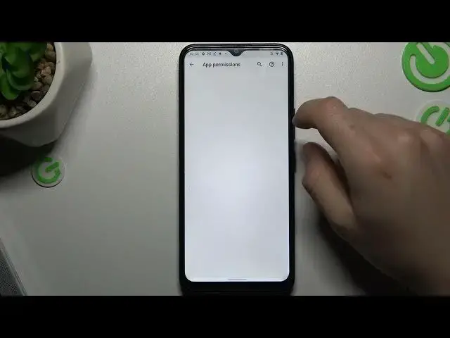 'Video thumbnail for How to Turn Off App Tracking on Nokia C21 Plus? | Deactivate App Tracking'