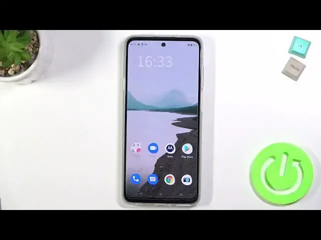 'Video thumbnail for How to Add & Remove Home Screen Widgets on MOTOROLA Edge 20 Lite – Manage Desktop Widgets'