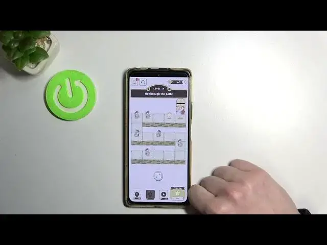 Video thumbnail for How to Beat Level 14 in IQ Dungeon – IQ Dungeon Level 14 Walktrough
