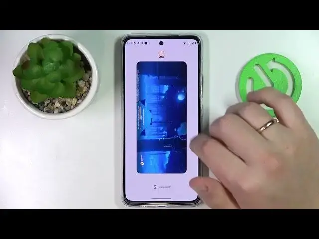 'Video thumbnail for How to Block All Spam & Robo Calls on MOTOROLA Moto G72'