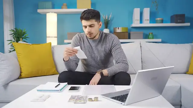Video thumbnail for Escape the Rat Race 17 Strategies to Achieve Financial Independence Faster