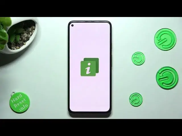 Video thumbnail for Make GOOGLE Pixel 5a DevCheck - Find Phone Hardware and System Info