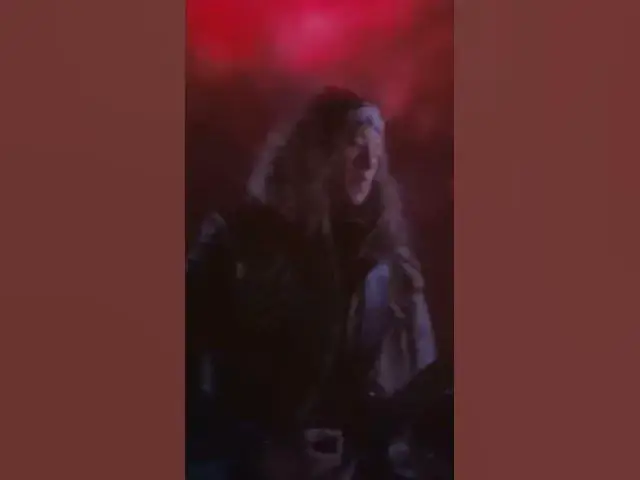 Video thumbnail for Did you know? Stranger Things Eddie Munson Tatoo #strangerthings #eddiemunson