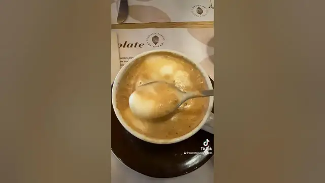 Video thumbnail for CREPES & WAFFLES