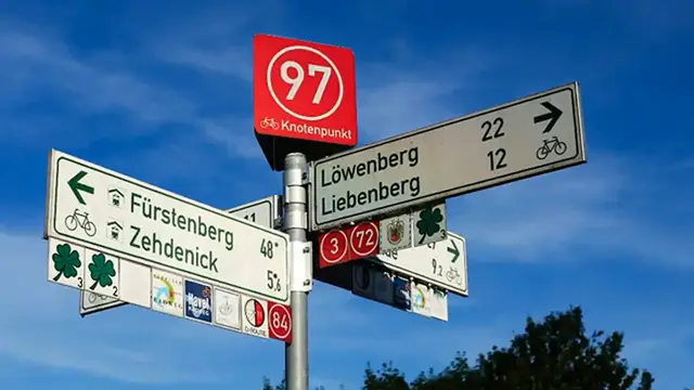 Video thumbnail for gme german market