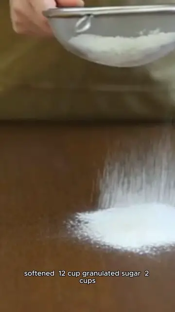 Video thumbnail for lemon bar recipe