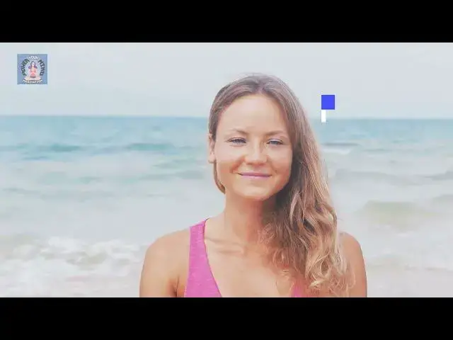 Video thumbnail for Mindful Bliss: Dive into Clarity, Harness Resilience in Just 5 Minutes 🌿✨ #mindfulmoments