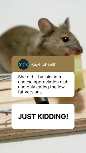 Video thumbnail for PART 10: Before and After Weight Loss Transformation