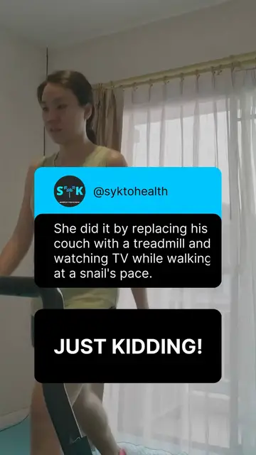 Video thumbnail for PART 19: Before and After Weight Loss Transformation