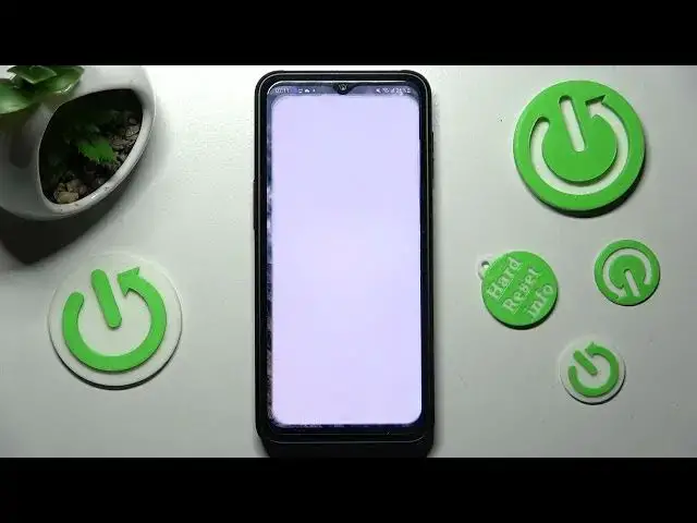 Video thumbnail for How to Turn On / Turn Off the Location Services on the SAMSUNG Galaxy Xcover6 Pro