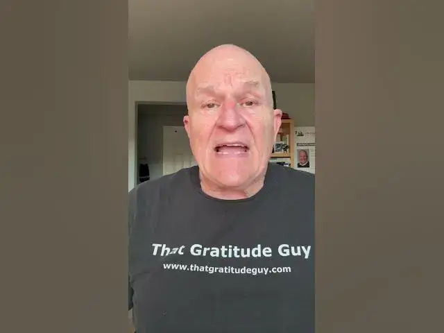 Video thumbnail for Sleep, Water, & Exercise #happy #life #exercise #water #exercise #happiness #energy #gratitude