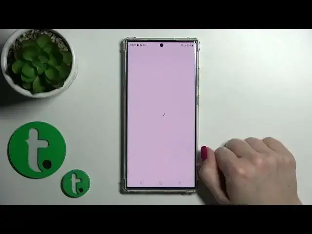 'Video thumbnail for How to Activate Hey Google of Google Assistant in Samsung Galaxy S23 Ultra'