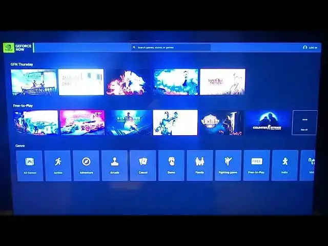 Video thumbnail for How to Install and Set Up GeForce Now? #geforcenow