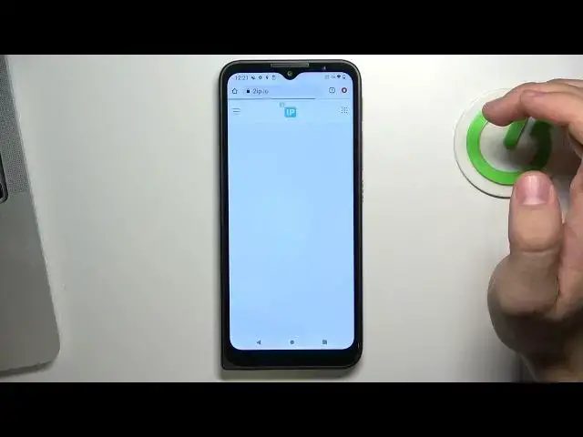 Video thumbnail for How to Change VPN on  MOTOROLA Defy - Set Up VPN