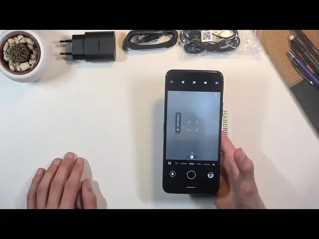 Video thumbnail for UNBOXING NOKIA 8.3 – First Impression / Quick Review