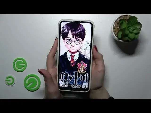 Video thumbnail for Nokia X10 - Fingerprint Scanner Test