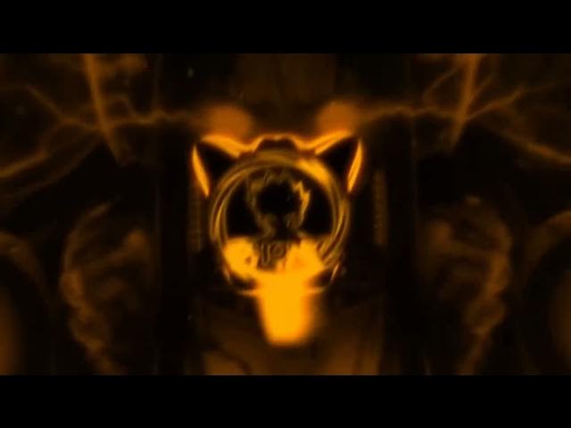 Video thumbnail for VOCE NA MIRA Super Slowed