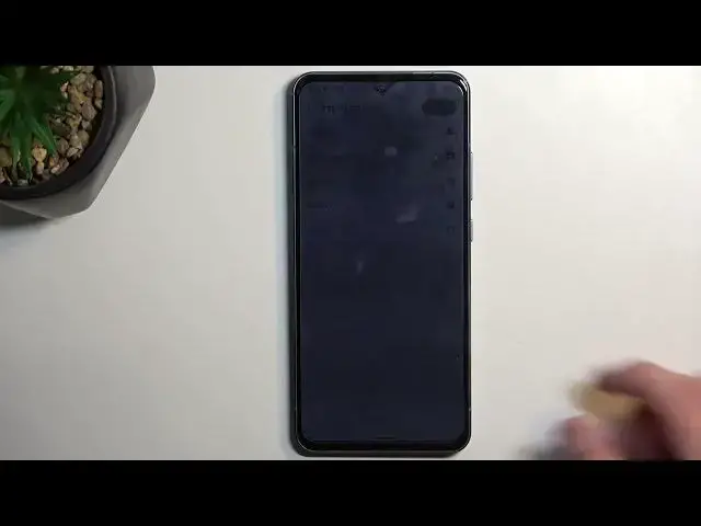 Video thumbnail for How to Import Contacts from SIM in NOKIA X30 – Transfer Contact List