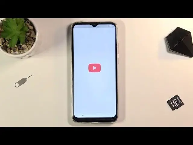 Video thumbnail for How to Bypass Google Verification on Motorola Moto G8 Power Lite - Skip Google Verification
