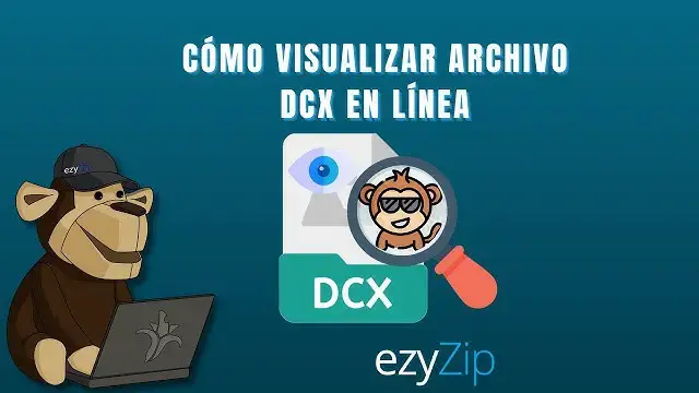 'Video thumbnail for Ver Archivos DCX en Línea | Mostrar Imágenes DCX'